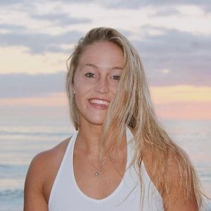 Meet your Posher, Molly